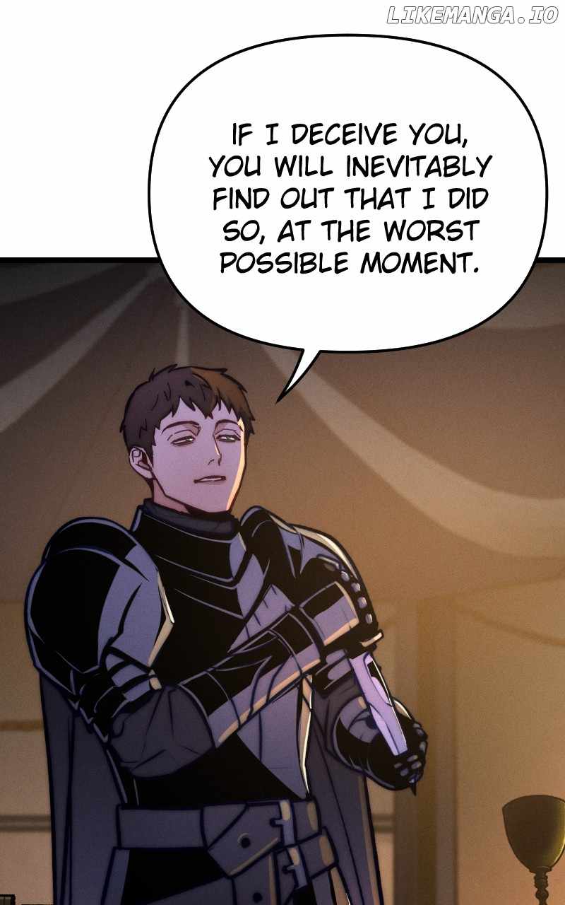 A Practical Guide to Evil Chapter 30 89